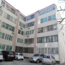 석전동508 이미지