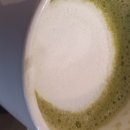 고용복지플러스센터 이미지