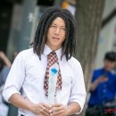 음문석 카카오 검색결과