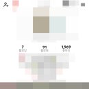 숏폼 영상 제작 나도 숏폼 크리에이터 | 요리 숏폼 만들 때 네일아트 하는 이유