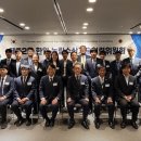 한 수산 이미지