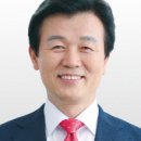 진주 이미지