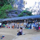 2.푸켓여행-피피섬과 방라로드(2012/2014) 이미지