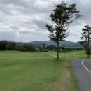 함평천지컨트리클럽 이미지