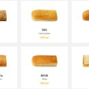 써브웨이수서역점 이미지