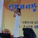 다다 이미지