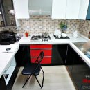 동산빌라 이미지