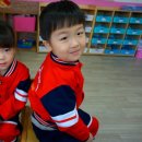 성우유치원 이미지