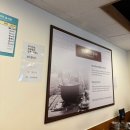 (구)종합운동장 남측 | 종합운동장역회식 단체모임 하기 딱인 명진감 본점