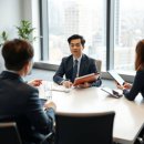 2025 서울시 청년수당 신청 자격 일정 방법 확인하세요