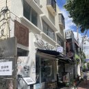 참바른김밥 - 수원시 장안구 서부로2126번길 17 | 합정 점심 참바른김밥 혼밥 후기 다이어트 디톡스김밥 추천