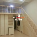 판교허브공인중개사사무소 이미지