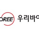 피앤엠