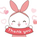 그림책 창작공방 이미지