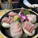 방어둔전 이미지