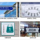 도매시장로 이미지