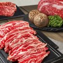 구이의 정석 이미지