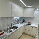 리치먼드시티 센텀 이미지