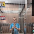 평강정형외과 이미지