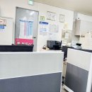 덕하에뜰부동산중개사무소 이미지