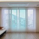 중동 선우아파트 네이버블로그