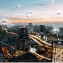 우주교통㈜ 이미지