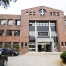 제주대학교 사라캠퍼스 이미지