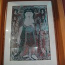 무주상지 이미지