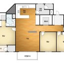 한숲꿈꾸는크레용미술학원 이미지