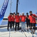 정재욱자동차정비 이미지