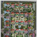 신현펌프장 이미지