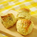 허브내음 이미지