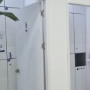 랑 안마원 이미지