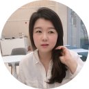 길음역 2번출구 이미지