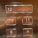 에이.비.시안경클럽 | [부산]아난티 앳 부산 빌라쥬 수영장 에이 스피릿 오브 저니 클럽 이용방법 위치 샤워시설