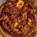 대구 현지인이 인정한 대구 대표 맛집 5 이미지