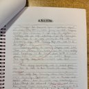 JK시스템 이미지