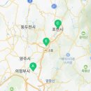 삼육사로38 이미지