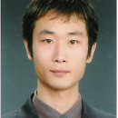 이종훈 가옥 네이버블로그