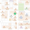 굿모닝보석불가마사우나 이미지