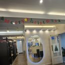 우면주공아파트 이미지