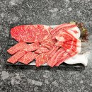 유명한푸줏간