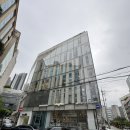 독핏 - 강남구 삼성로133길 7 | 독핏