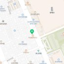 푸에르코강남프라이빗 이미지