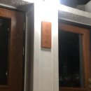 모림양과 이미지