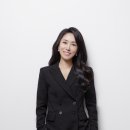 의사세금, 다른 업계보다 훨씬 복잡한 이유?