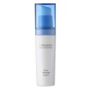 사이버 화이트 파워 화이트닝 에센스 30ml 이미지