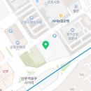 사파동324 이미지