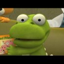 우리여성병원 이미지