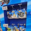 러스 | 오랜만에 가보는 그곳! 수원 광교 롯데마트 토이저러스 방문후기